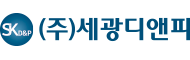 로고 클릭시 메인페이지로 이동